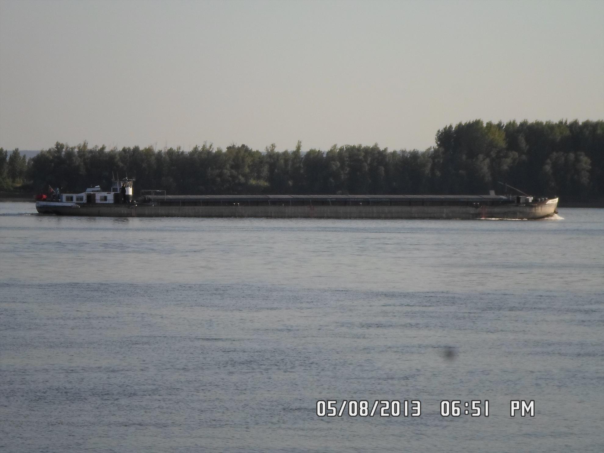 pescuit pe dunare - sam0075.JPG